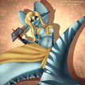 Vsh' Valia