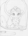 [CM] Big Appetite
