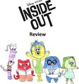 Inside Out Review