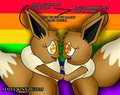 #lovewins
