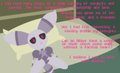 The Machine Pages 61 - End