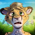 Allergies, by Rileyy