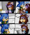 Pg. 2