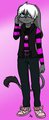 Oliver's Fashion Sense