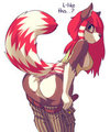 Like this? by MarbleSoda