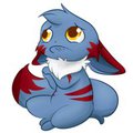 Raoric