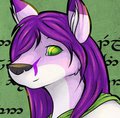 CM: School photo by VeloArtwork