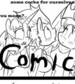 *C*_Secret of the stallions.. part 7 by Fuf