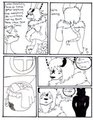Ravor and Claire page 43