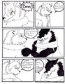 Ravor and Claire page 44