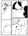 Ravor and Claire page 45