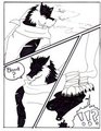 Ravor and Claire page 46