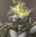 *C*_Rise!