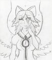 Okuu by foreveranonymous