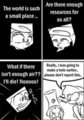 Comic 1