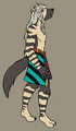 Osiris