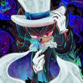 Kaito Shadow: Call It Magic!