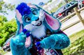 Be Cool Homies x3 by Kaninchenbun