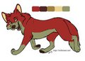 adoptable number 94959