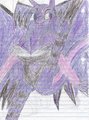 Twilight Aensland