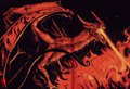 ANCIENT DRAGON