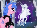 Firefly and the Mirror Gate