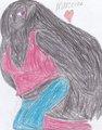 Marceline