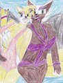 Sonic Beach 2