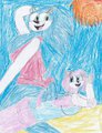 Sonic Beach 3