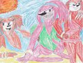 Sonic Beach 4