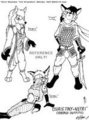 Outfits!