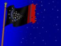 Shattered Moon - Banner
