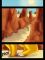 Prol - 01 by Furgemancs