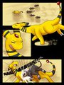 Prol - 02 by Furgemancs