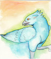 ZigPen Gryphon