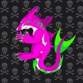Party destroyer by Zackazi