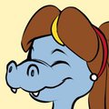 Emmy's Everlasting Evolution Excites by C0nnerC00n