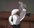 YCH - Drinkin' Buddy?