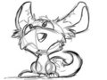 Part 1-2 of my sketch stream.