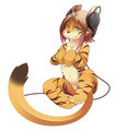 Catphones by ern