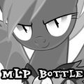 Bottled Up: Midnight Blossom