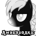 Midnight Runner by Vinylshadow