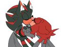 Shut Up And Kiss Me