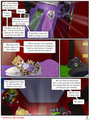 The Ghost of Khalid Manor - Page 8