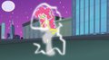 Got To Hurry Or The Mane-Iac Wil-Oh Hi!!!!