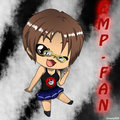 EMP Chibi