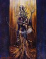 VIRGO by SOMNIVAGRIOUS