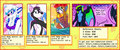 Price Sheet 2015  by Miharu