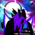 Fur affinity Icon by Onyx