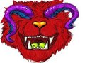 Sedge 2.0 The Hoosiewhatsit by Fuzzyball